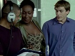 Replay La vie devant nous - S02 E26 - Les lauréats
