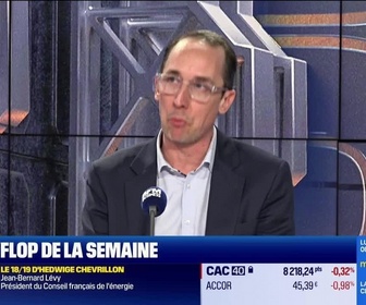 Replay C'est votre argent - Le top / flop de la semaine : Trump et ses droits de douane - 05/06