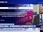 Replay BFM Bourse