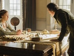 Replay Reign : le destin d'une reine - S4 E14 - Rancœurs et châtiments