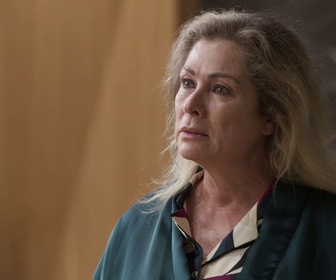 Replay L'amour invincible - S01 E23