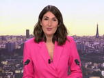 Replay La Matinale Franceinfo - 15/10/2026