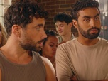 Replay Tout pour la lumière du mardi 7 octobre 2025 - Episode 82