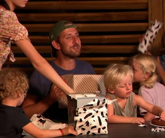 Replay Familles nombreuses : la vie en XXL du 18 septembre 2025 - Episode 112 (Partie 2)