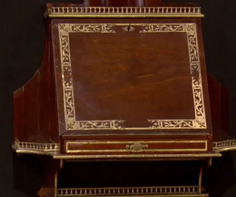 Replay Affaire conclue : la vie des objets