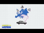 Replay Dans quels pays européens les voitures sont-elles le plus susceptible de tomber en panne ?