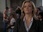 Replay Mentalist
