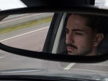 Replay ARTE Journal - Suède : nouveau durcissement de la politique migratoire