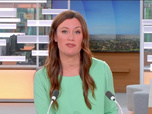 Replay Le 11h/13h - 11/05/2026
