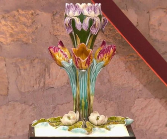 Replay Affaire conclue, tout le monde a quelque chose à vendre - 15/10/2025