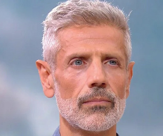 Replay Le Mag de la santé - 18/09/2026