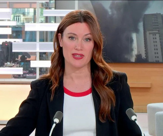 Replay Le 11h/13h - 21/04/2026