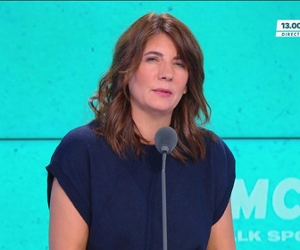 Replay Estelle Midi - Une aide de la CAF pour réparer sa voiture : ça va trop loin ?