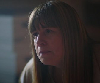 Replay Alertes - S02 E03 - Témoin silencieux