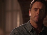 Replay Nashville - S02 E05