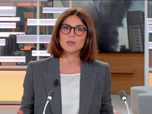 Replay Tout est politique - 05/05/2026