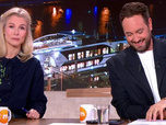 Replay Télématin - 20/10/2025