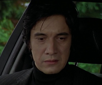 Replay Lea Parker - S01 E06 - L'Appât