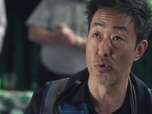Replay 9-1-1 - S5 E12 - Boston