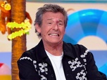 Replay Les 12 coups de midi du 4 juillet 2025