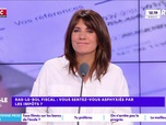 Replay Estelle Midi - Ras-le-bol fiscal : vous sentez-vous asphyxiés par les impôts ?