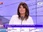 Replay Estelle Midi