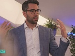 Replay Je vends ma maison - Épisode 2