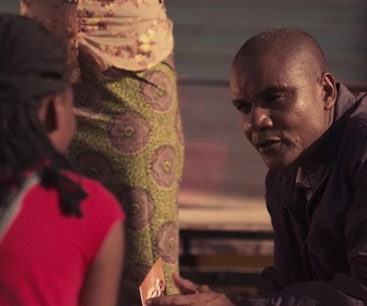 Replay Jikulumessu - S01 E15
