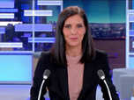 Replay Le 23h - 11/01/2026