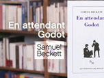 Replay La p'tite librairie
