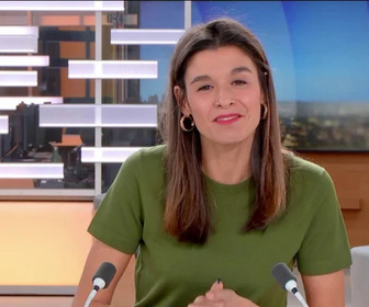 Replay Le 16h/18h - 21/01/2026