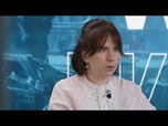 Replay La Crimée est un terrain d'entraînement de la Russie pour la colonisation, selon l'envoyée de Kyiv