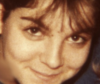 Replay Faites entrer l'accusé - S1E1 - Robert Greiner, le pompier criminel