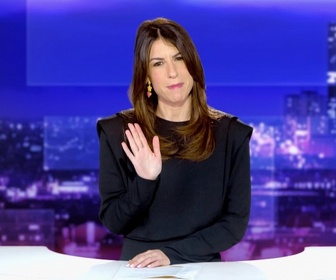 Replay C'est Canteloup du 9 février 2026