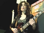 Replay ARTE Journal - Musique : le punk rock Haze'evot pour construire des ponts