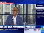 Replay BFM Bourse - On refait la séance : Vusion monte, porté par une recommandation positive - 01/06