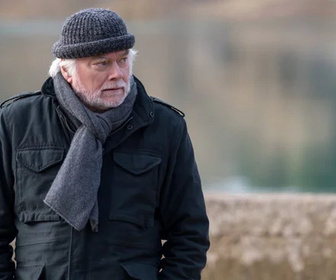 Replay Les Pennac(s)