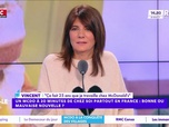 Replay Estelle Midi - Un McDo à 20 minutes de chez soi partout en France : bonne ou mauvaise nouvelle ?