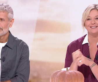 Replay Le Mag de la santé - 28/10/2026