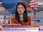 Replay Apolline Matin