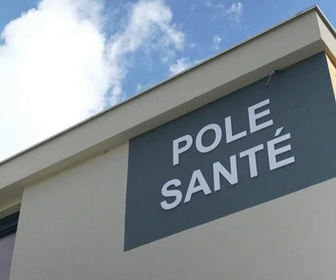 Le doc du Mag santé replay
