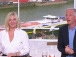 Replay Télématin - Émission du jeudi 5 juin 2025