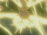 Replay Pokémon 2 : Le pouvoir est en toi - 01/02/2026