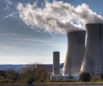 Replay Constructions fatales - S1E4 - Les pires catastrophes nucléaires