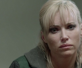 Replay Une menace sur mes enfants - 14/01/2026