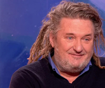 Replay Les Maternelles XXL - 29/01/2026