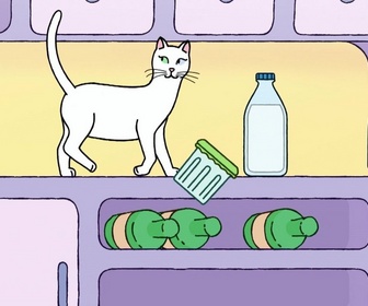 Replay Barbapapa en Famille - Barba TV