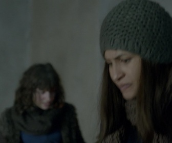 Replay Trepalium - S01 E04