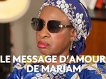 Replay Basique, l'essentiel de la musique - 23/10/2025