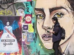Replay ARTE Journal - True Crime, quand la fiction dépasse la réalité